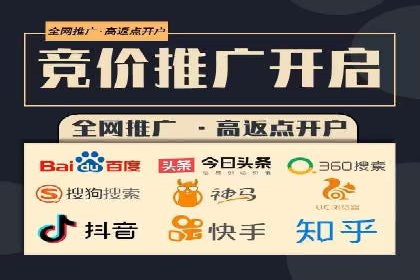 行业巨头的SEM优化之路：成功背后的秘密